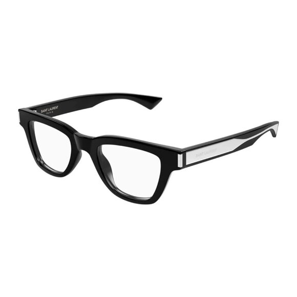 NWT SAINT LAURENT EYEGLASSES